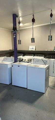 Appliance repair - Photo 8