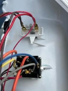 Appliance repair - Photo 9
