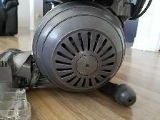 Dyson DC77 Vacuum I'm selling my $700 vacuum for $150 - Photo 5