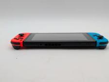 (B5043) Nintendo Switch HAC-001 In Box - Photo 3