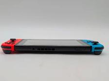 (B5043) Nintendo Switch HAC-001 In Box - Photo 4