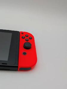 (B5043) Nintendo Switch HAC-001 In Box - Photo 5
