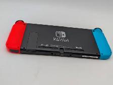 (B5043) Nintendo Switch HAC-001 In Box - Photo 7