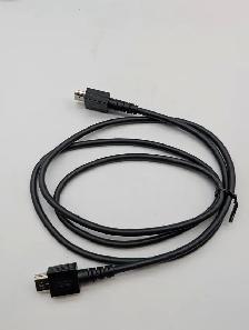 (B5043) Nintendo Switch HAC-001 In Box - Photo 10