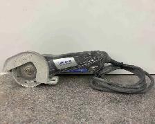 Dremel Ultra Saw US40