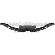 Lincoln Mkx 2011 Radiator Support Brace Steel - Photo 5