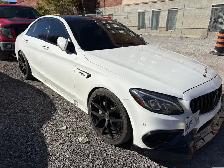 Mercedes-Benz - Photo 2