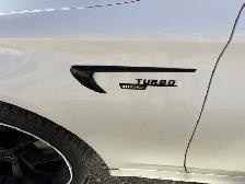 Mercedes-Benz - Photo 3