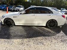 Mercedes-Benz - Photo 4