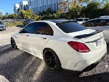 Mercedes-Benz - Photo 5