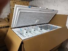 deals on appliances (new) - Photo 2