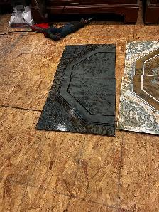 Decorative Tile - Photo 3