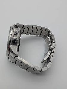(B1321) Tissot T083420A Watch - Photo 4