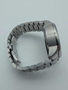 (B1321) Tissot T083420A Watch - Photo 5