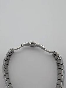 (B1321) Tissot T083420A Watch - Photo 7