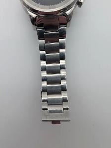 (B1321) Tissot T083420A Watch - Photo 8