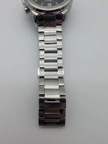 (B1321) Tissot T083420A Watch - Photo 9