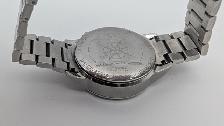 (B1321) Tissot T083420A Watch - Photo 10