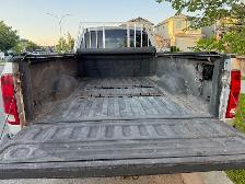 2004 Dodge Ram 2500 Quad Cab Long Box - Photo 3