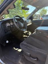 2004 Dodge Ram 2500 Quad Cab Long Box - Photo 4