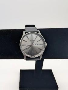 (B1038) Nixon The Sentry Watch - Photo 2