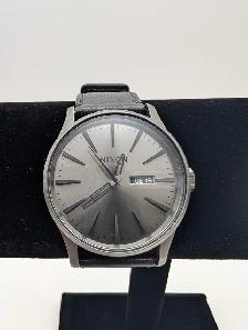 (B1038) Nixon The Sentry Watch - Photo 3