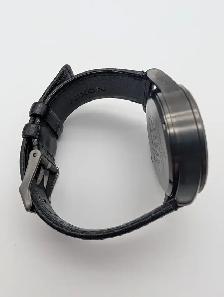 (B1038) Nixon The Sentry Watch - Photo 4