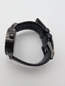 (B1038) Nixon The Sentry Watch - Photo 5