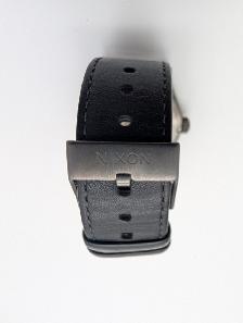 (B1038) Nixon The Sentry Watch - Photo 6
