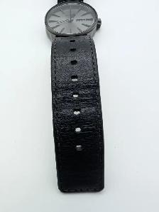 (B1038) Nixon The Sentry Watch - Photo 8