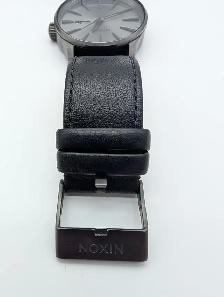 (B1038) Nixon The Sentry Watch - Photo 9