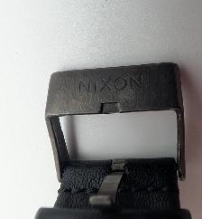 (B1038) Nixon The Sentry Watch - Photo 10