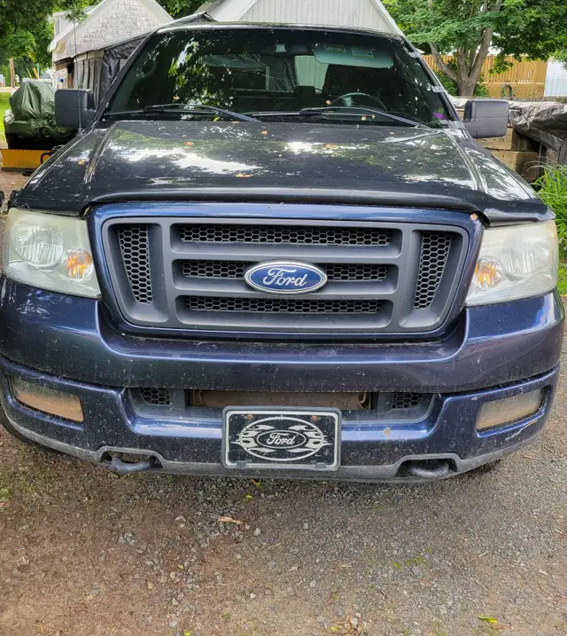 for sale