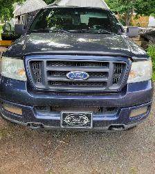 for sale