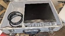 Genz-Benz Shuttle 6.0 bass amp head - Photo 5