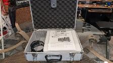Genz-Benz Shuttle 6.0 bass amp head - Photo 6