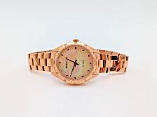 (B1081) Michael Hill 9645 Wristwatch