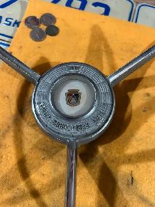 1957 ford car parts - Photo 2
