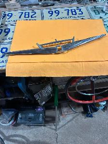1957 ford car parts - Photo 3