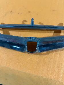 1957 ford car parts - Photo 4