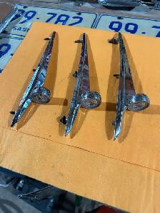 1957 ford car parts - Photo 5