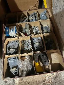 1957 ford car parts - Photo 8