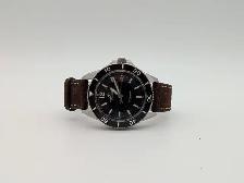 (B1032) Dominatore Del Mare DD-8009 Watch
