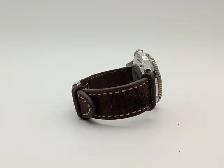 (B1032) Dominatore Del Mare DD-8009 Watch - Photo 2