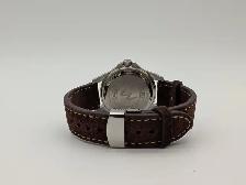 (B1032) Dominatore Del Mare DD-8009 Watch - Photo 3