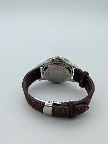 (B1032) Dominatore Del Mare DD-8009 Watch - Photo 6