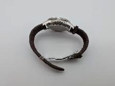(B1032) Dominatore Del Mare DD-8009 Watch - Photo 7