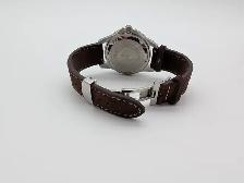 (B1032) Dominatore Del Mare DD-8009 Watch - Photo 8