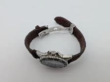 (B1032) Dominatore Del Mare DD-8009 Watch - Photo 9