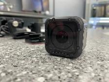 Go Pro Hero 5 Session
